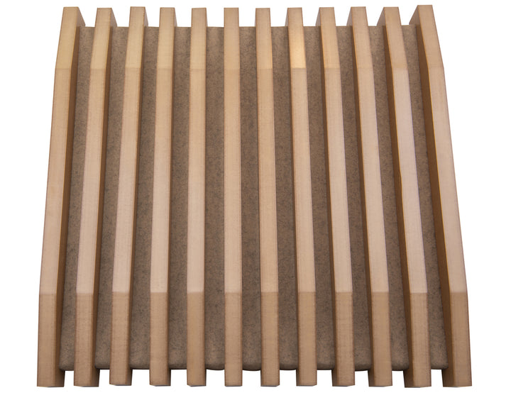 Acoustic Panels