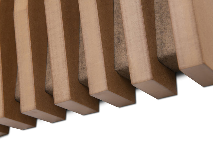 Acoustic Panels