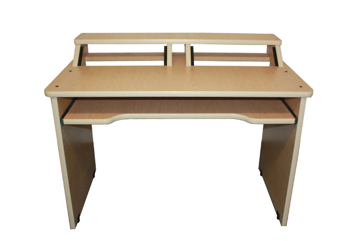 Ale-61 Keys Studio Desk
