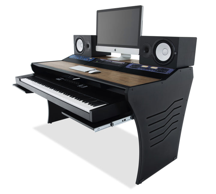 Artista Studio Desk