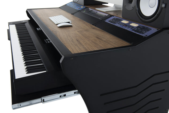 Artista Studio Desk