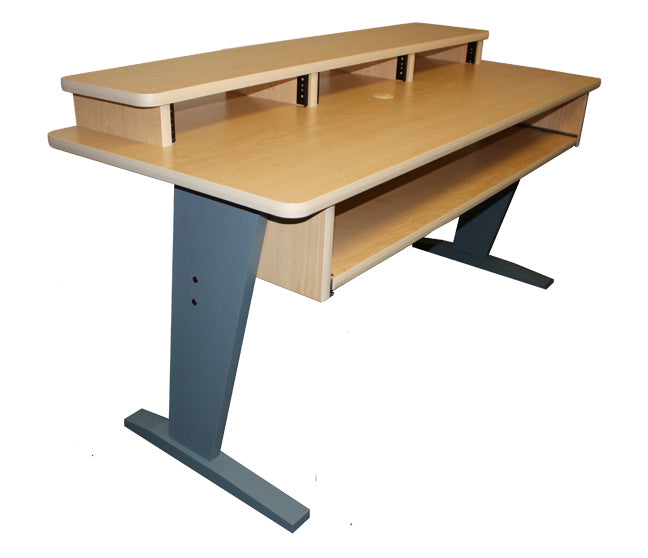 AZ-2 Keyboard Studio Desk