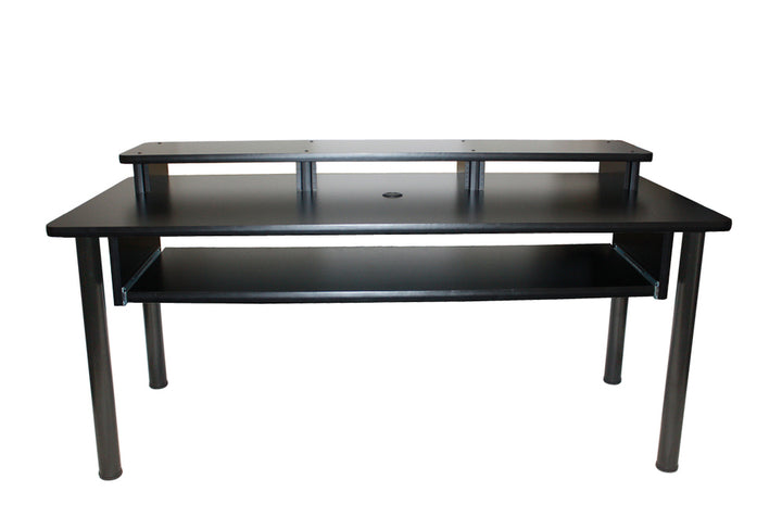 AZ- Precision Keyboard Studio Desk