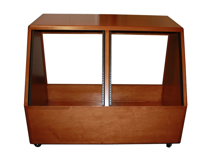 AZ- Verona 24u Rack Cabinet