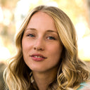 Olea Zelaya Business Operations Manager, AZ Studio