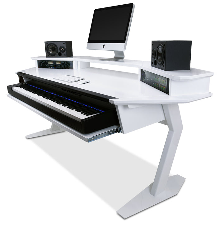 Oxford Studio Desk