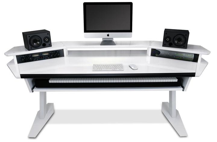 Oxford Studio Desk