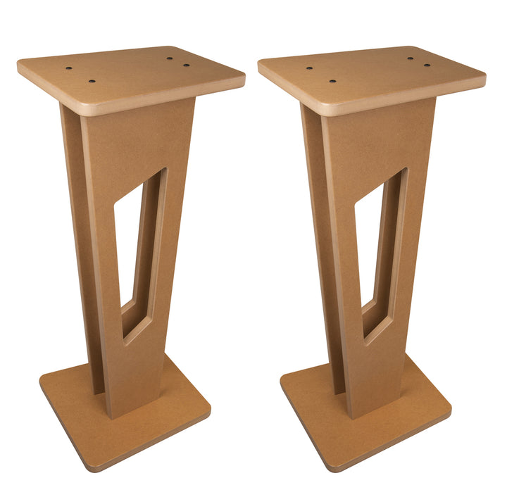 Speaker Stands