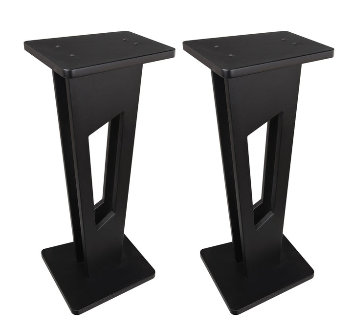 Speaker Stands