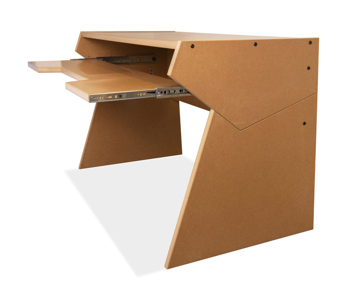 The Hub 61-Key Studio Desk