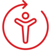 usp-image